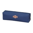 thumbnail image 1 of Vaidha Cloth Pencil Case Pencil Case For Primary And Secondary School Students Large Capacity And Dirt Not Fear Pencil Case, 1 of 5
