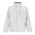 thumbnail image 6 of YueHuiYing Ski Jacket Warm Winter Snow Coat Windbreaker Snowboarding Jacket Hooded For Hiking Trave, 6 of 7