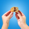 thumbnail image 5 of Fig Bar (20, Variety Pack), Soft Baked, Non-GMO, Vegan, Snack Bar, Gluten Free, 5 of 5