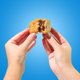 thumbnail image 5 of Fig Bar (20, Variety Pack), Soft Baked, Non-GMO, Vegan, Snack Bar, Gluten Free, 5 of 5