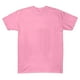 thumbnail image 4 of pstuiky camisetas de hombre, Camisa informal lisa de moda para hombre, cuello redondo, manga corta camisetas de hombre xxl, 4 of 5