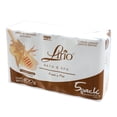 thumbnail image 2 of Jabón de tocador Lirio Bath & Spa avena y miel 5 pzas de 120 g c/u, 2 of 2