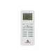 thumbnail image 4 of Minisplit Duventus Nova Inverter 1 Ton 110 V Frío Disa Home 12000 BTU, 4 of 4
