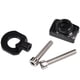 thumbnail image 4 of Eigraketly Tensor de cadena para ciclismo, herramienta para motocicleta, perno, tornillo, sujetador para ciclismo, palanca de liberación, cadenas, Ropa Deportiva, Zapatos Eigraketly OD023084-00, 4 of 6