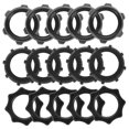 thumbnail image 4 of unbranded 15Ud Anillo Fijador Con Bola Para Montaje En Carro Compatible Con Varios, 4 of 8
