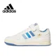 thumbnail image 1 of Zapatos originales para hombre y mujer Shamrock FORUM LOW Zapatos casuales Zapatos de moda y transpirables, 1 of 4