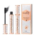 thumbnail image 1 of Natural Eyelash Mascara Waterproof Non-Smudge Lash Beauty, 1 of 7