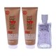 thumbnail image 3 of Perfume Diesel Eau de Parfum D para hombre y mujer, 100 ml, 3 of 7
