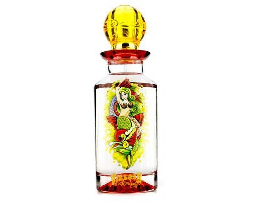 Ed Hardy Ed Hardy Villain Eau de parfum Spray For Women 2.5 oz