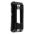 thumbnail image 2 of Compatible For Oukitel WP100 Titan Case Soft TPU Drop Protection Phone Cover, 2 of 4