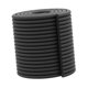 thumbnail image 3 of Protectores de bordes para la seguridad del bebé, protectores de esquinas de mesa, tiras de espuma para esquinas de 2 m Negro, 3 of 9