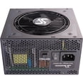thumbnail image 4 of Seasonic Focus+ Series 850W 80+ Platinum Power Supply, 4 of 5
