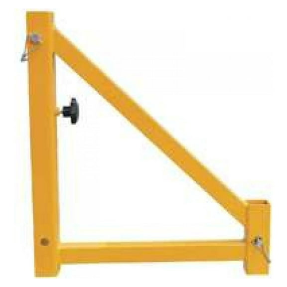 Pro YH-TR001-2 Outriggers Scaffold