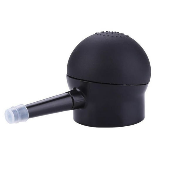 BRIGHTFUFU 1 UNID PELO FIBRA DE FIBRA DE FIBRA DE FIBRA DE FIBRA DE APLICACIÓN DE APLICACIÓN DE APLICACIÓN DE APLICACIÓN