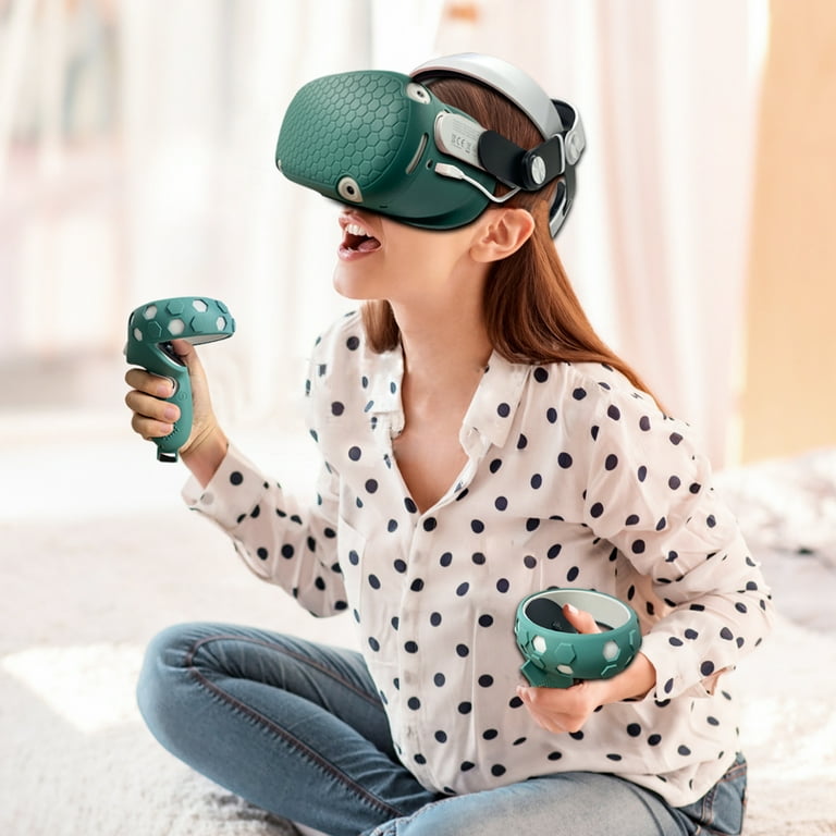 Oculus dji online mavic mini
