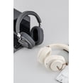 thumbnail image 3 of Auriculares Moondrop Edge Full-Scene Inmersive ANC Wireless, 3 of 9
