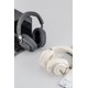thumbnail image 3 of Auriculares Moondrop Edge Full-Scene Inmersive ANC Wireless, 3 of 9