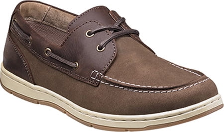 florsheim steel toe work boots