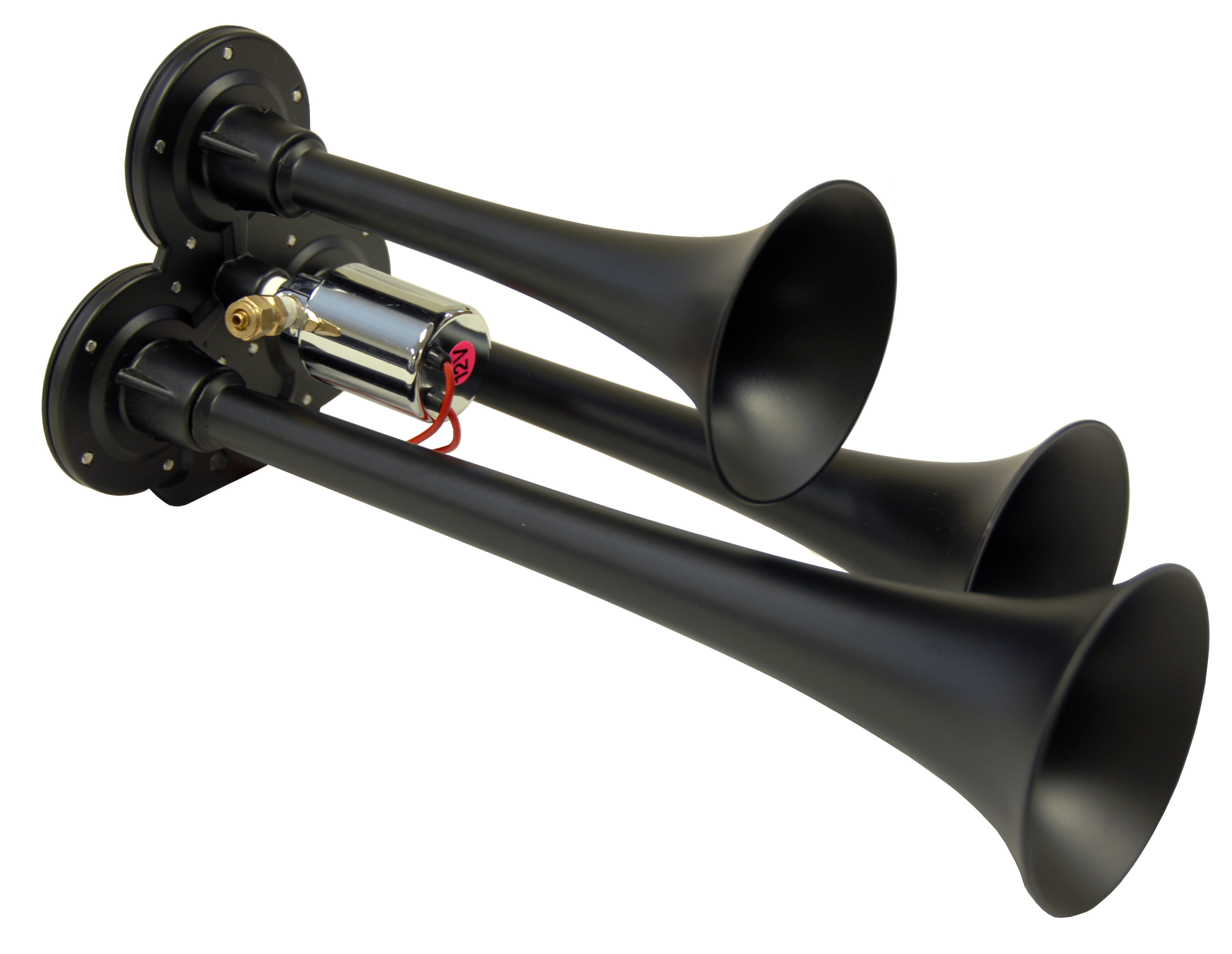 KLEINN AIR 130-1 Accessory Horn