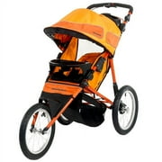 Schwinn Free Runner St Pro, Orange
