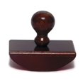 thumbnail image 1 of Stamp Blotter Herbin Hb25000 Elban, aspirador de tinta con papel de recarga, 1 of 4