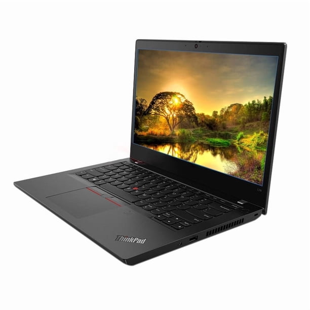 ThinkPad L14 Gen1 第10世代 i5 16GB 512GB Laptop Lenovo ThinkPad L14 Gen 1 - 14