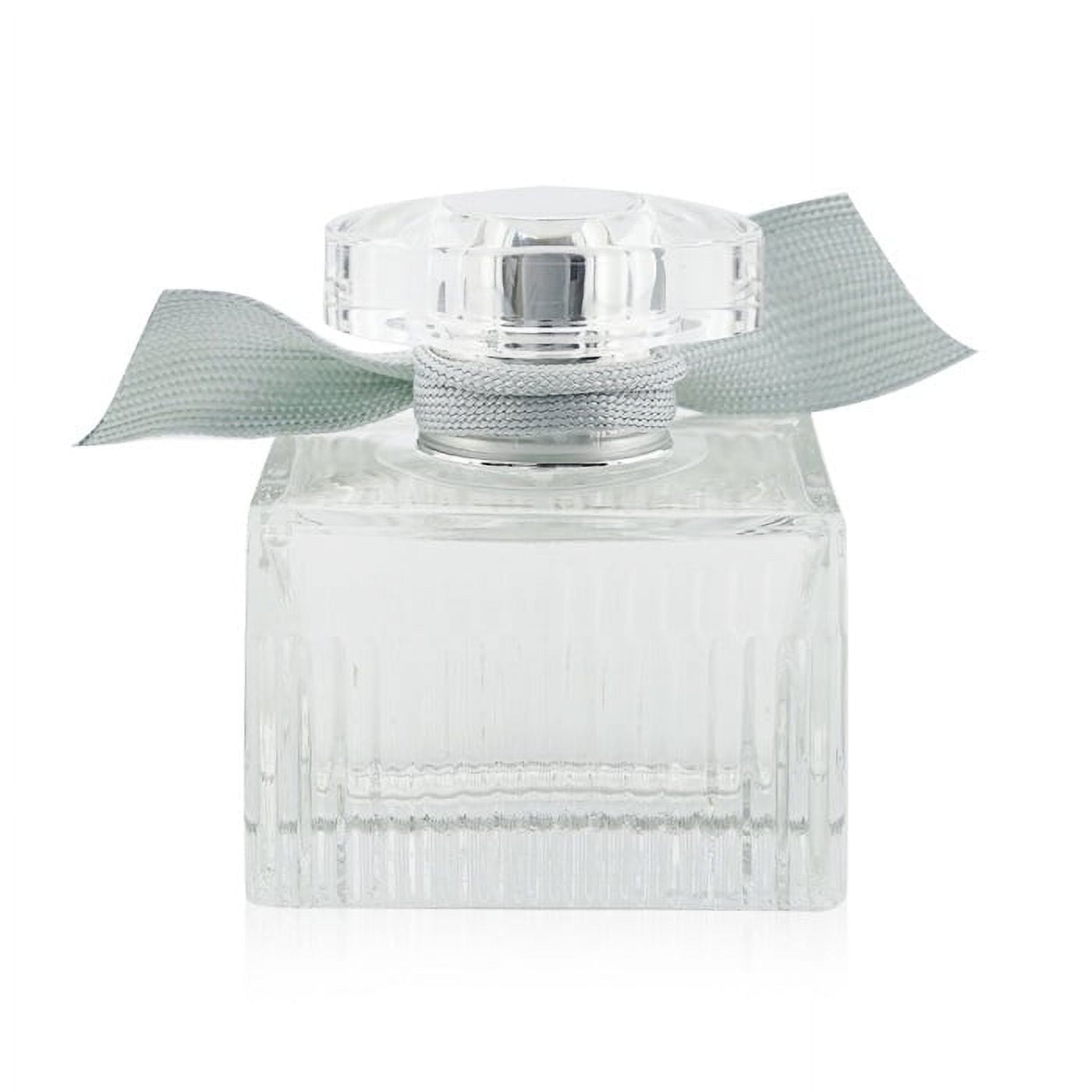 Chloe Atelier Des Fleurs Violette EDP Spray 1.7 oz Fragrances
