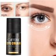 thumbnail image 1 of Poches sous les Yeux Améliore les Poches sous les Yeux Réduit les Ridules Resserre et Hydrate la Peau 50ml, 1 of 6