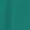 Green, variant on Stephy Women's New Thin Elastic Loose Large Size Korean Version of Everything Long Trousers Casual Trousers Haren, Black, L