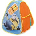thumbnail image 1 of MINIONS HIDEAWAY, 1 of 3