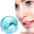 thumbnail image 2 of Revitalizing Eye Reduce Puffiness And Dark For Youthful Eyes, 2 of 6