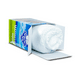 thumbnail image 3 of Colchoneta Queen Size Spring Air Mattress Topper Sp, 3 of 4