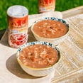 thumbnail image 5 of Taisun Mixd Congee 79.02X6can台灣泰山八寶粥, 5 of 5