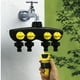 thumbnail image 3 of Conector 3/4 para hidrolavadora Karcher  1 pza, 3 of 6