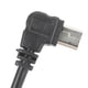 thumbnail image 5 of FUENTE DE ALIMENTACIÓN DE LA LÍNEA ACC 12 - Línea de Monitoreo de Registrador de Conducción de 24 V Para SUVS de AUTOS DE CAMIONES, 5 of 7