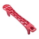 thumbnail image 5 of Brazo de marco multicóptero,Reemplazo de brazo de marco multicóptero para F450,Kit de marco de cuadricóptero para marco de drone F450,Kit de bricolaje para cuadricóptero diy Drone, 5 of 8