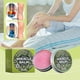 thumbnail image 1 of 1-3x XIMONTH Leg Comfort Balm - Botanical Formula for Daily Massage, 1 of 3