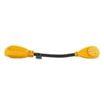 thumbnail image 5 of Camco 55175 RV 18" 30-Amp Female/50-Amp Male PowerGrip Dog-Bone Electrical Adapter, 5 of 7