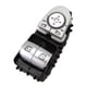 thumbnail image 4 of New Power Window Switch Fit for Mercedes Vito W447 2015-2018 A2059050302 2059050302, 4 of 5