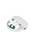 thumbnail image 1 of TENIS NIÑO PANAM 0116570017 SIMIPIEL BLANCO 13-16, 1 of 4