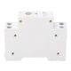 thumbnail image 2 of Disyuntor WiFi, Disyuntor Inteligente WiFi Configuración Del Temporizador 63A Control De Aplicación AC90-300V Para Centro Comercial, 2 of 7