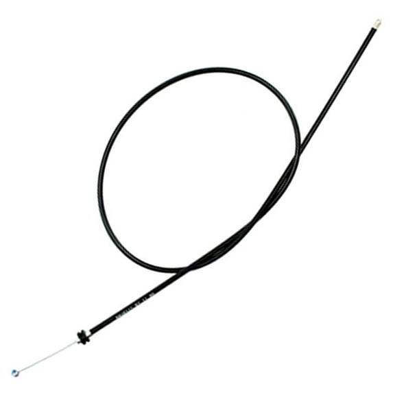 New Throttle Cable Compatible With Suzuki Kawasaki Quadsport ATV KFX80 2003 2004 2005 2006 By Part Numbers 54012S016 54012S006 5830040B10