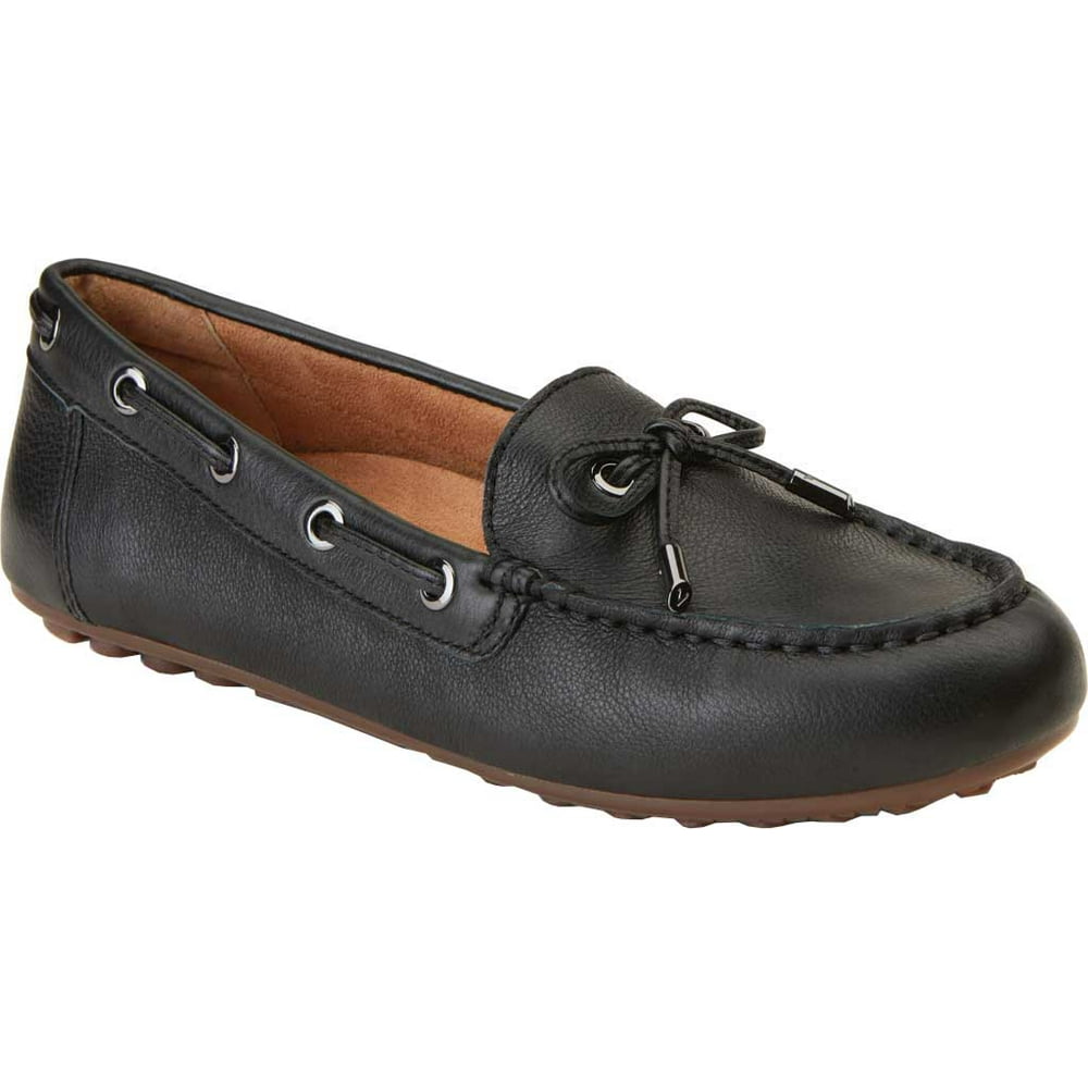 vionic driving loafer