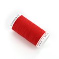 thumbnail image 2 of GÜTERMANN 120 100% Polyester All Purpose Thread, 274 m (300 yd), 2 of 3