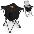 thumbnail image 2 of Picnic Time Sidekick - Black (Syracuse University Orange) Digital Print, 2 of 2