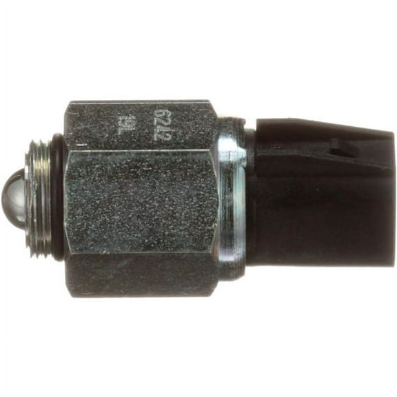 Back Up Light Switch Fits select: 2000-2018 FORD FOCUS, 2000 FORD CONTOUR