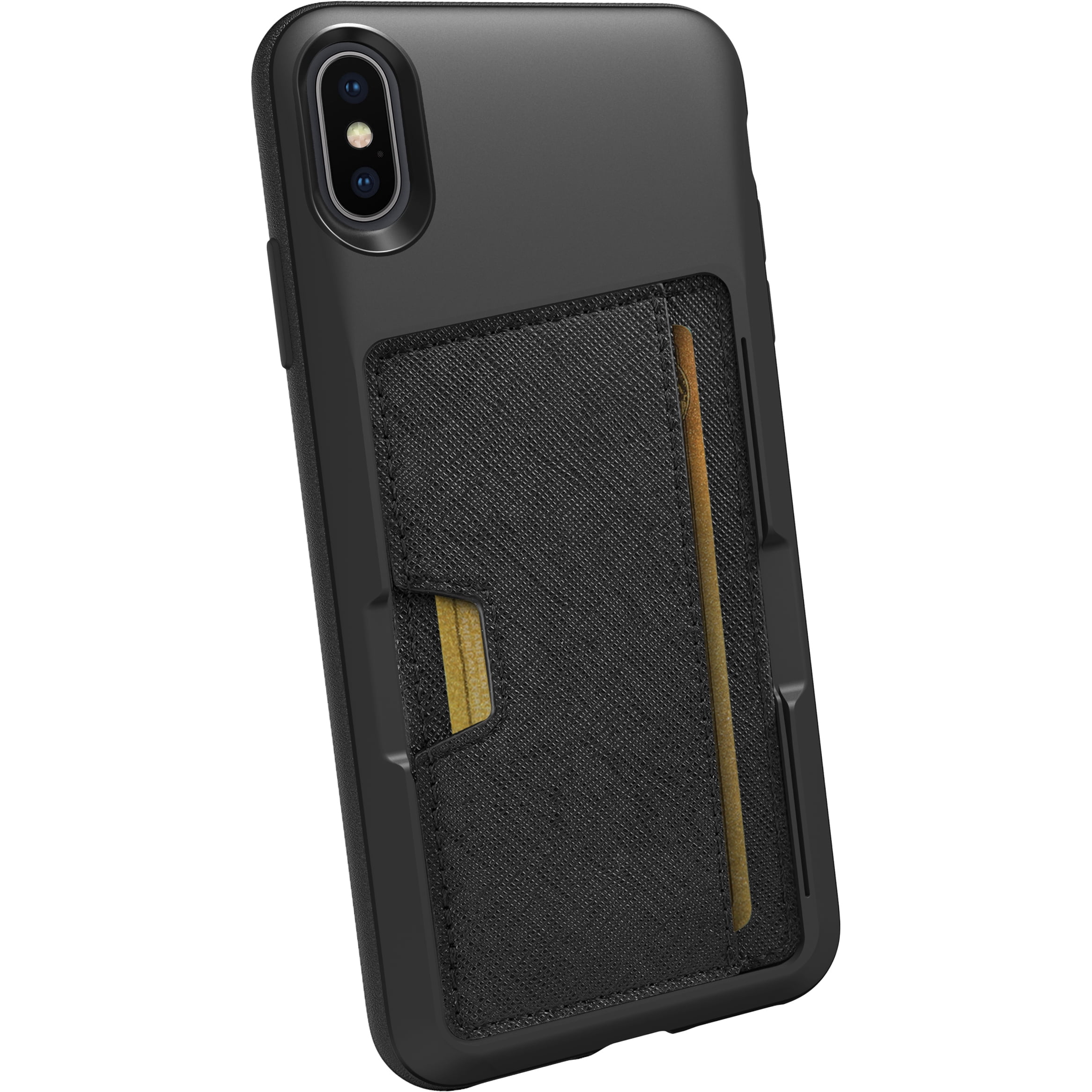 silk iphone xs case silk iphone xs case