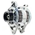 thumbnail image 2 of BBB Industries 13742 Alternator, 2 of 4