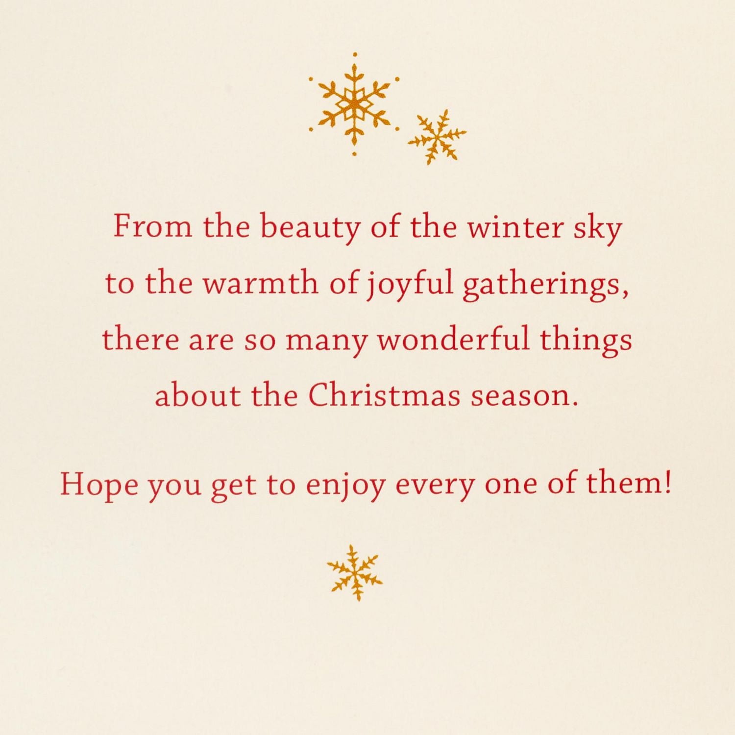 Hallmark Thomas Kinkade Musical Christmas Card With Light (Christmas Chapel, Plays "O Holy Night")