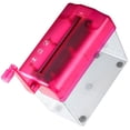 thumbnail image 5 of Office Hand Shredder Household Small Shredder Convenient Manual Shredder Office Accessory, 5 of 5